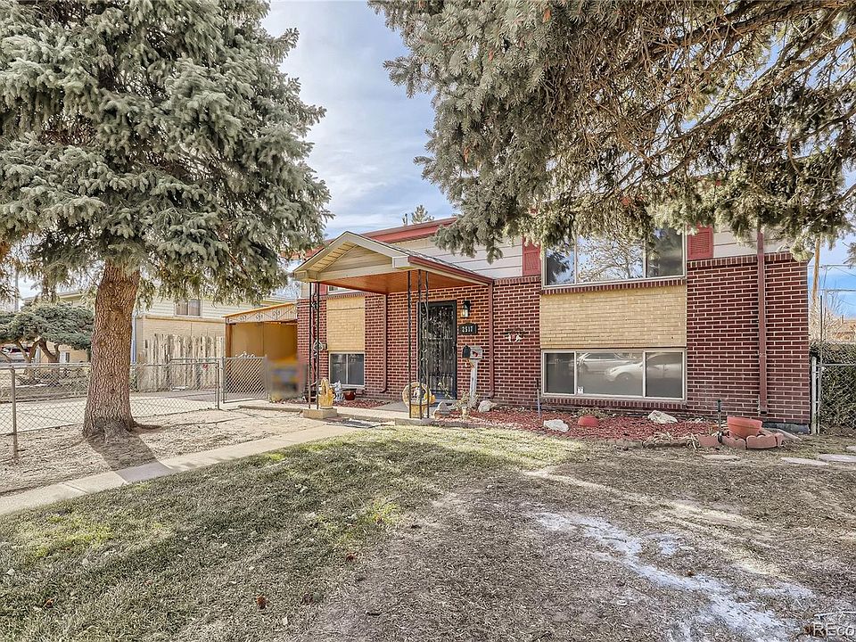 1st image of 2517 Xanadu St