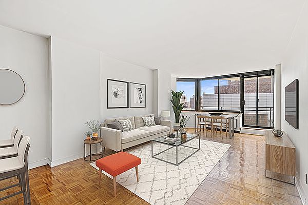 1st image of 1991 Broadway APT 11A