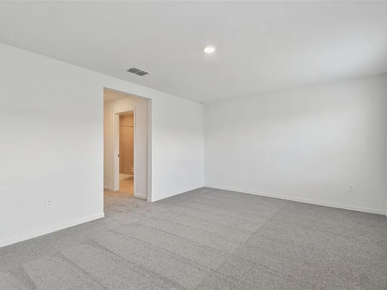 2665 Buttercup Lucine Ln — Photo 40