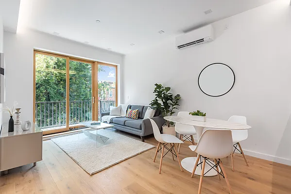 Sold by Corcoran | media 2