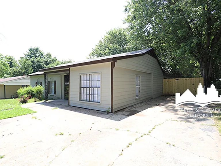 3095 Normandy Dr — Photo 3