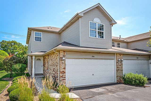 1st image of 7211 Bradford Ct