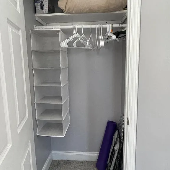 877 Heyl Ave — Photo 14