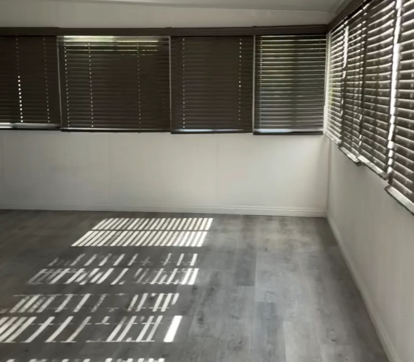 1 bed, $1,000 — Photo 3