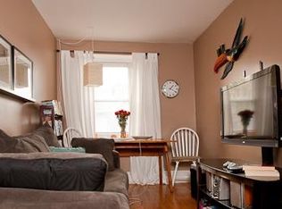 4381 Pechin St #2F, Philadelphia, PA 19128