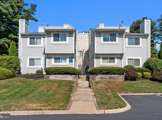 3 Hillcroft Way, Newtown, PA 18940