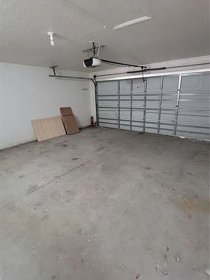 10229 Cayo Costa Ct — Photo 11