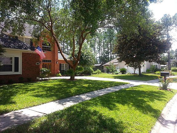 5th image of 3108 Mohave Way