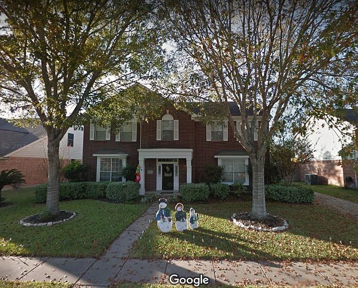 1st image of 2907 Greens Ferry Ct
