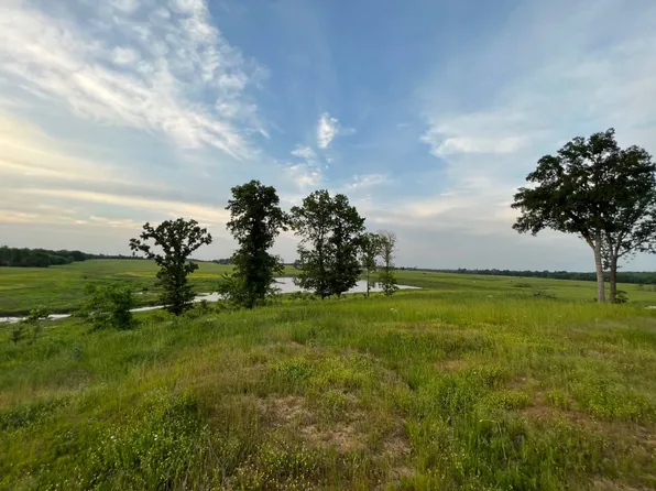 516 Keystone Rd, Idabel, OK 74745