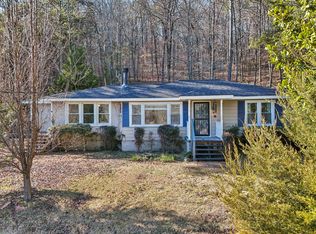 15215 State Highway 75, Remlap, AL 35133