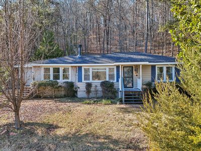 15215 State Highway 75, Remlap, AL, 35133