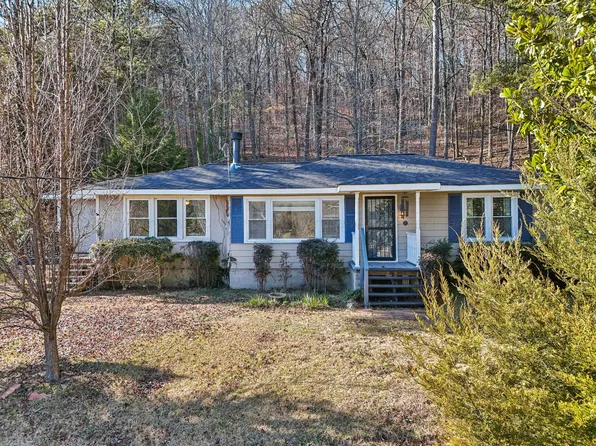 15215 State Highway 75, Remlap, AL 35133