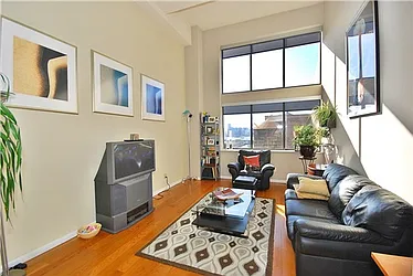 Sold by Urban Sanctuary