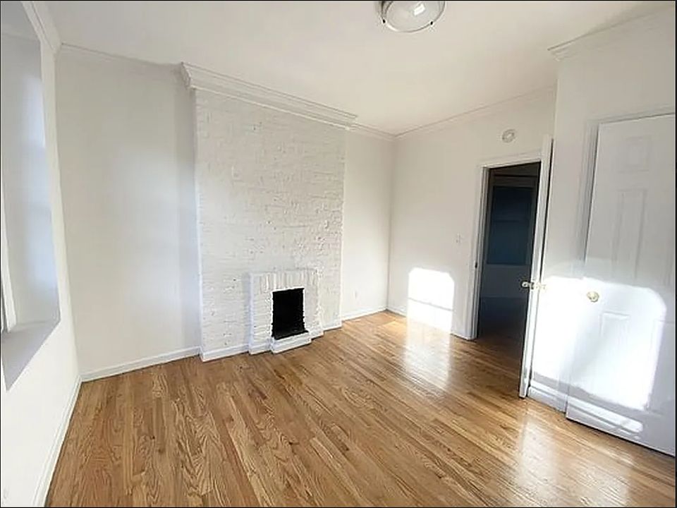 1st image of 241 W 15th St APT 4FW