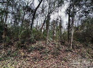 8 Blackmon St, Blackmon St, FL 32535