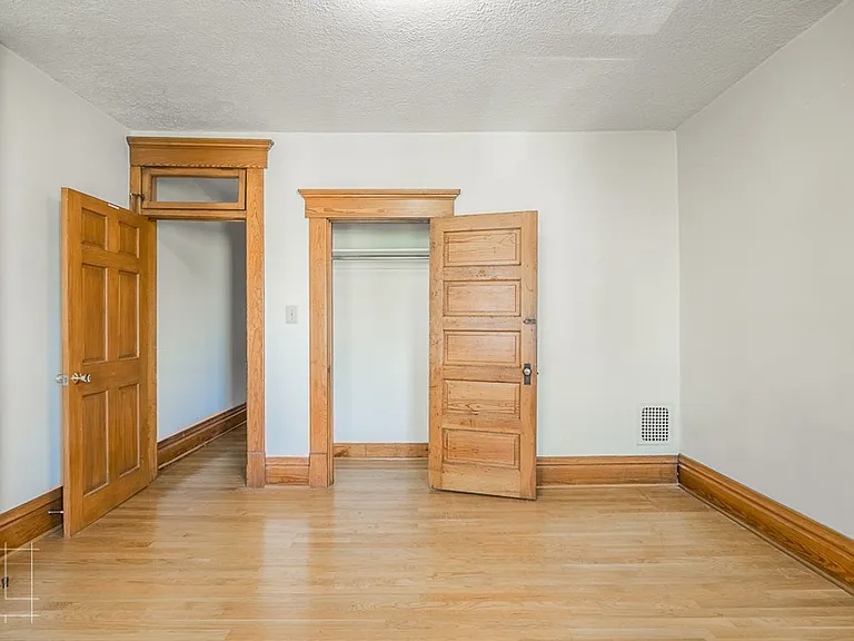 83 King Ave — Photo 39