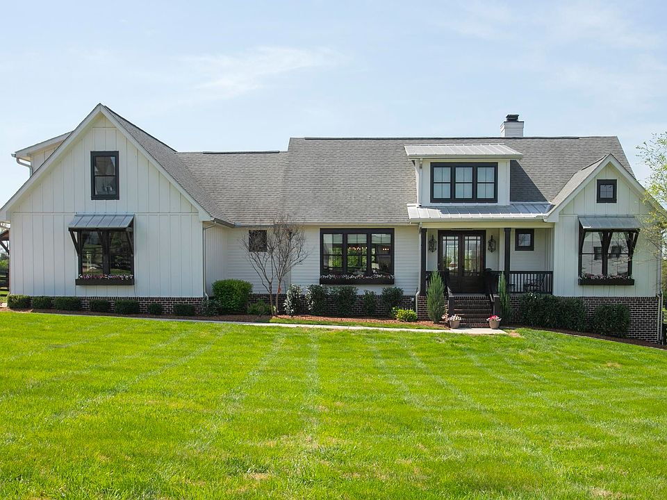 1st image of 2133 Southern Preserve Ln