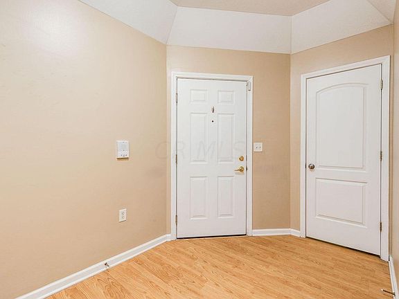 2nd image of 677 Spring Valley Dr
