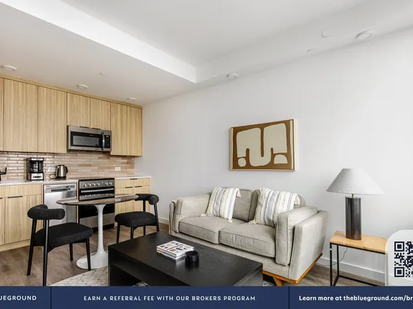 336 Douglass Street image 4 of 20