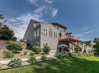 3200 Lacrosse Ct, Dunkirk, MD