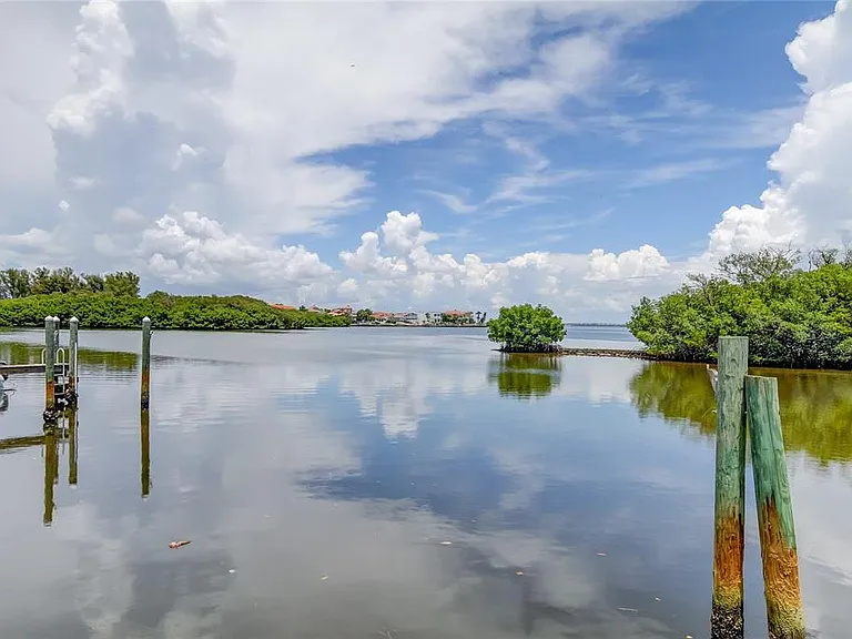 1575 Pinellas Bayway Way S #1575 — Photo 79