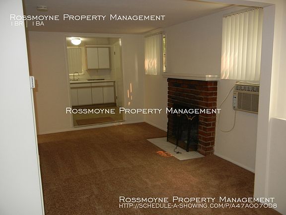 3rd image of 2423 Florencita Ave