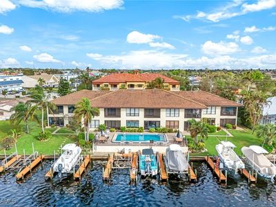 1628 SE 46th St APT 10, Cape Coral, FL, 33904