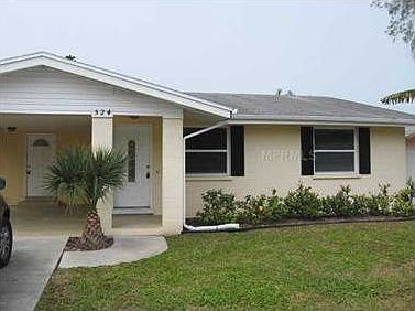 1st image of 524 South Dr