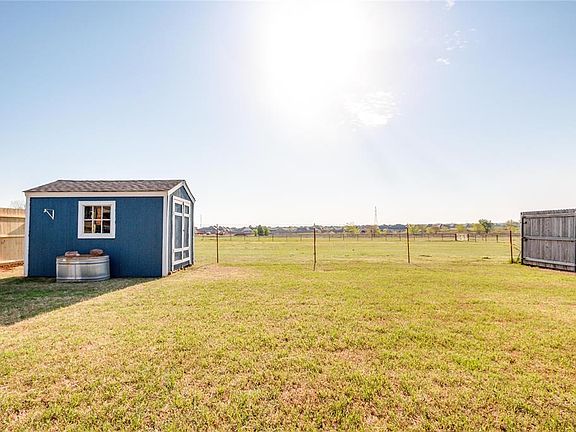 2nd image of 7416 Meadow Lake Dr