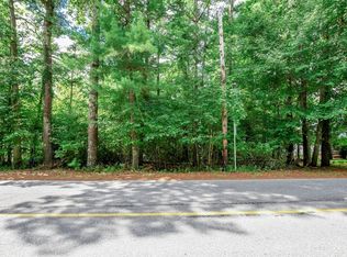 0 Delano Rd, Marion, MA 02738