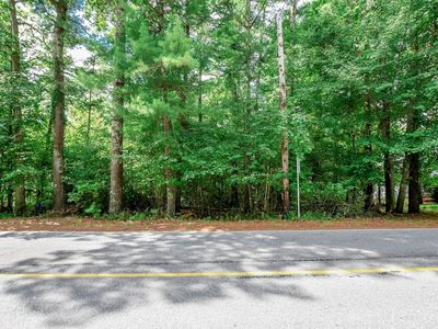 0 Delano Rd, Marion, MA, 02738