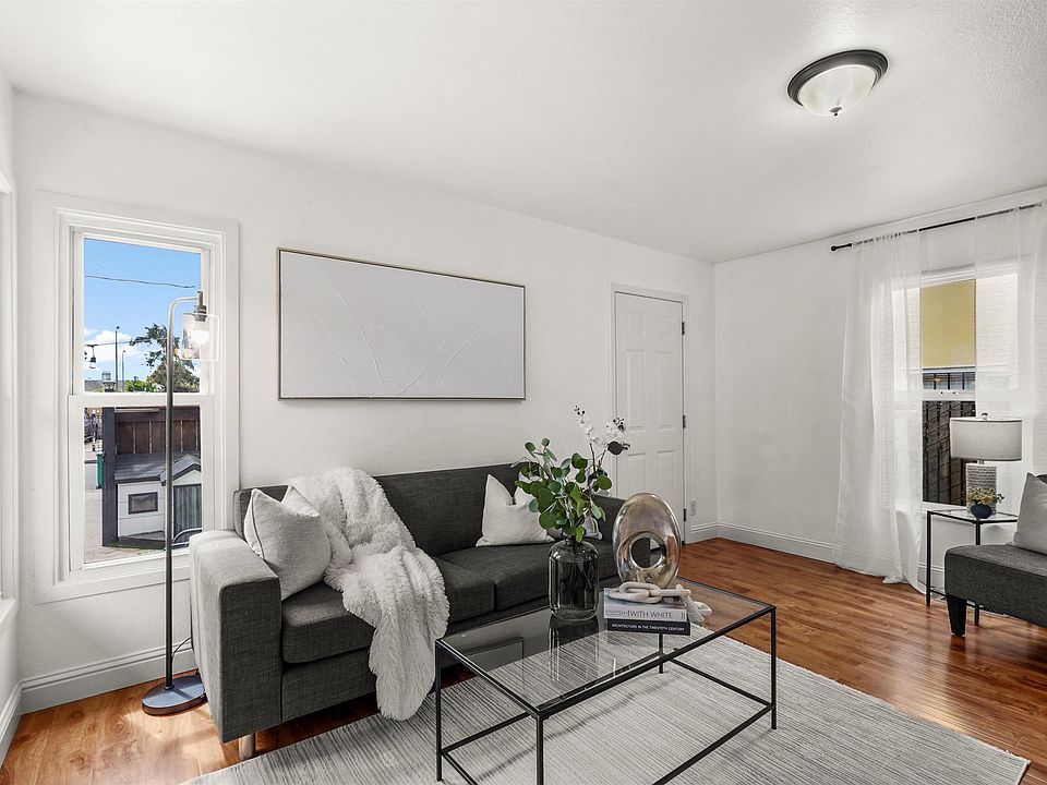 1st image of 2339 McBryde Ave