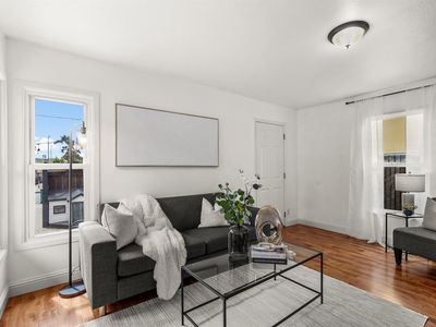 2339 McBryde Ave, Richmond, CA, 94804