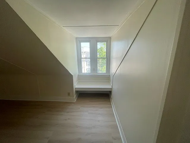 23 Poplar St #5 — Photo 9