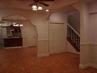3rd image of 43 N Lockwood Ave