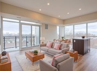 50 Herrick Ave #LP40, Saint Catharines, ON