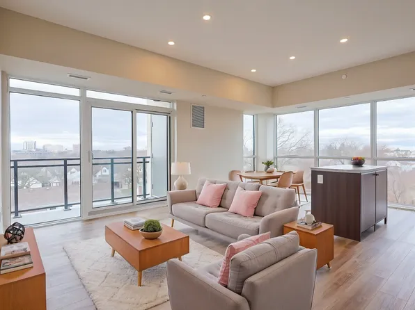 50 Herrick Ave, Saint Catharines, ON