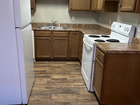 15 Village Ln #330, Crossville, TN 38555