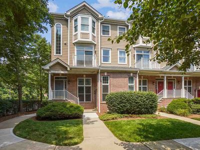 350 Oswego Ct, West New York, NJ, 07093