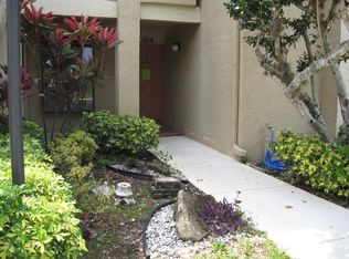 5152 Golfview Ct N #1814, Delray Beach, FL 33484
