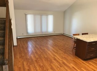4300 S Locust Dr, Sioux Falls, SD 57105