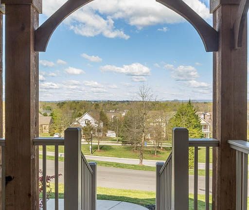 8634_Observation_Ln_04