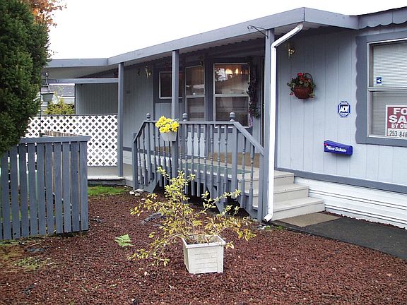 3rd image of 7209 17th Avenue Ct E