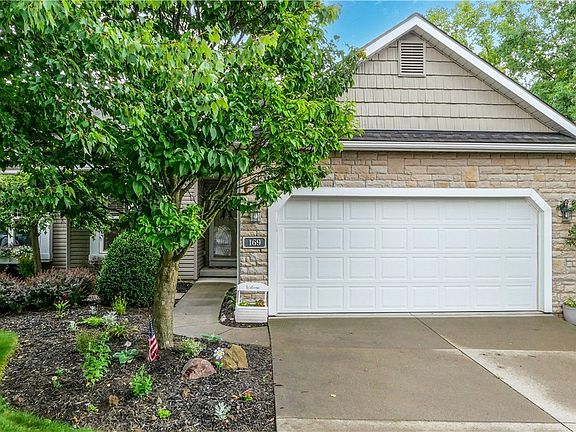2nd image of 169 Waterford Way