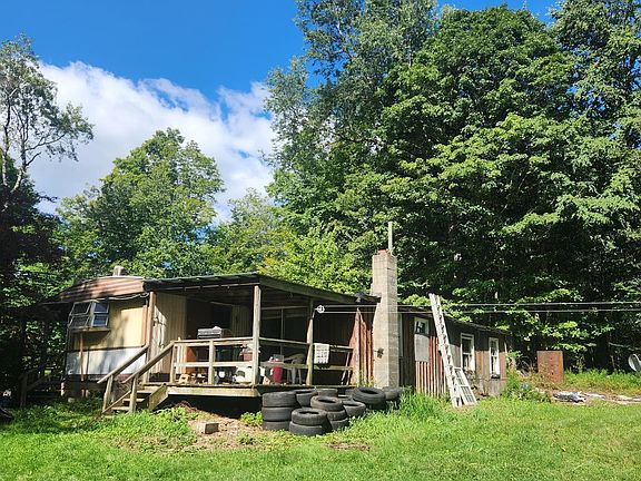 3rd image of 375 Aden Hill Road