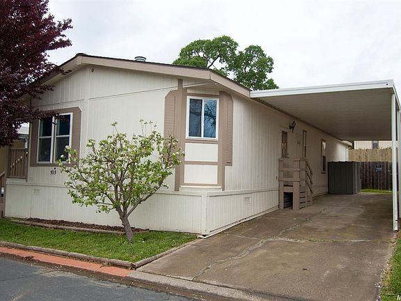 2nd image of 5715 Red Oak Dr