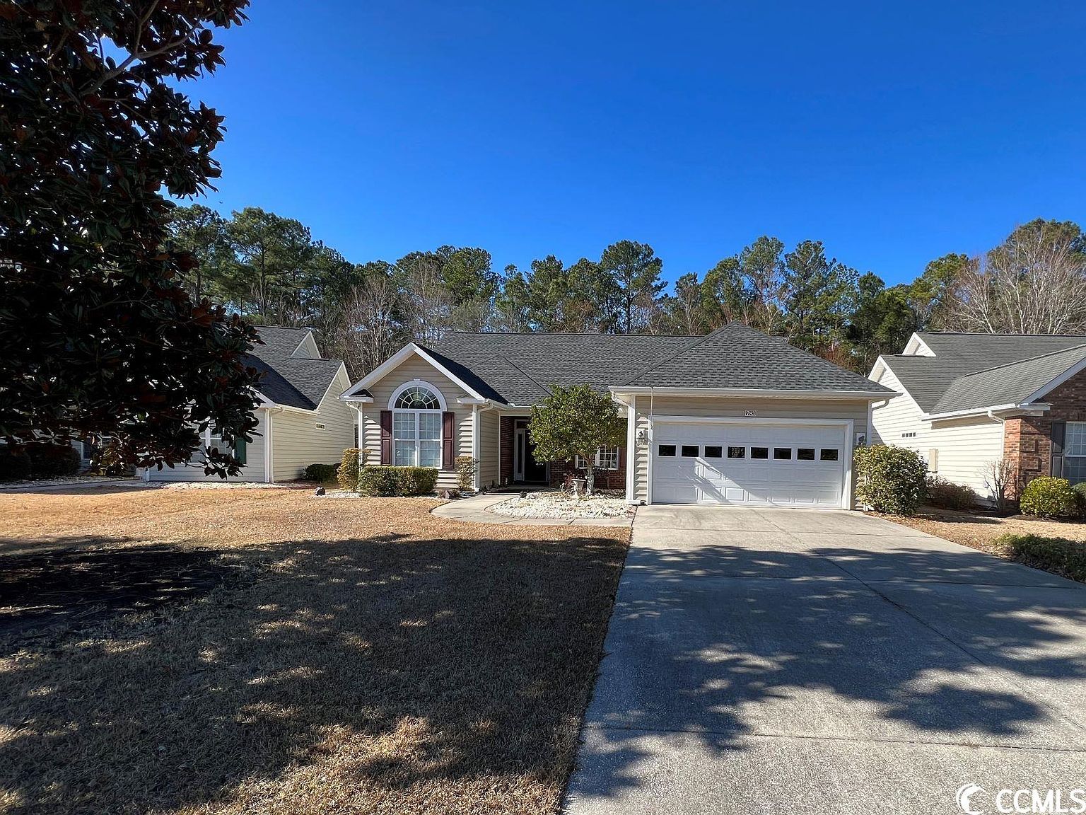 783 Helms Way, Conway, SC 29526 Zillow