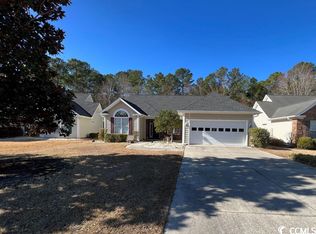 783 Helms Way, Conway, SC 29526