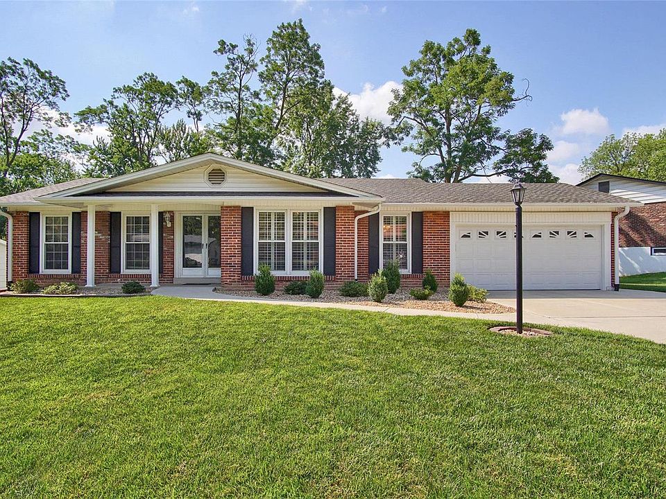 1st image of 11734 Momarte Ln